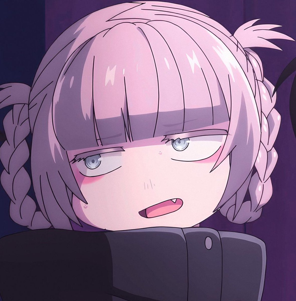 pulpococo's tweet image. 深夜のお菓子作りが楽しくて
明日の朝食はクッキーになりそう 🧱