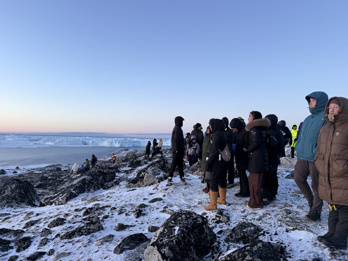 Oliver Varney tweet media