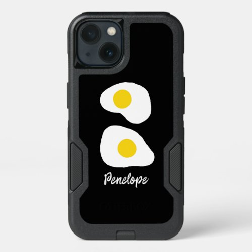 art4artsake7's tweet image. New! Minimalist Two Fried Eggs and Your Name Otterbox iPhone Case zazzle.com/minimalist_two… via @zazzle #otterbox #phonecase #friedeggs #eggs #egglover #minimalist #art #yourname #personalized #gifts