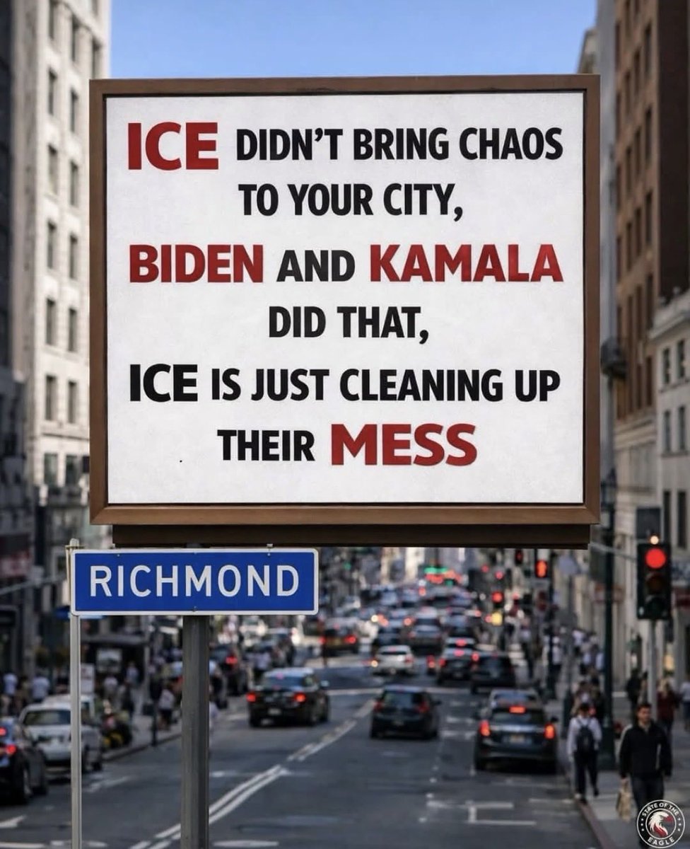 Hunter_Eagleman's tweet image. FACT!