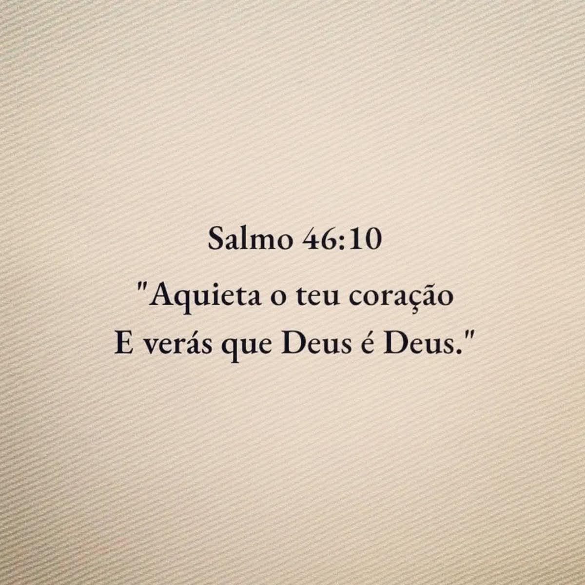 cordeirodavida_'s tweet image. 