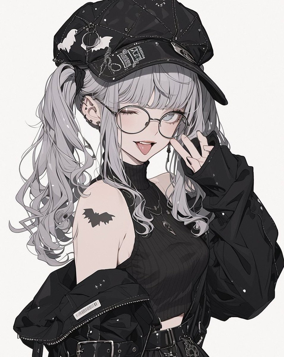 PeterGrabner's tweet image. 明日のテスト勉強まだ手つけてない
やばすぎる 🥺