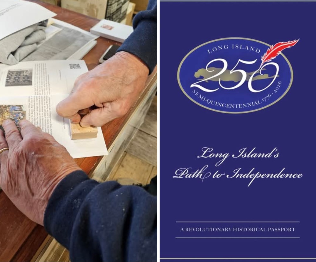 Daniel Williams tweet media