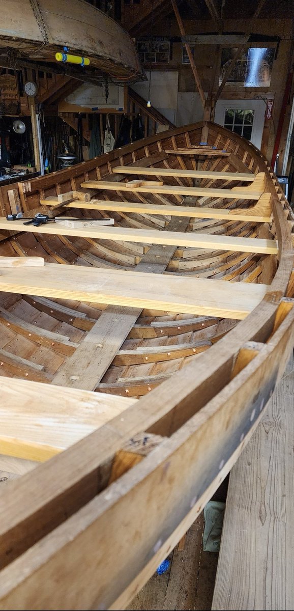 Daniel Williams tweet media