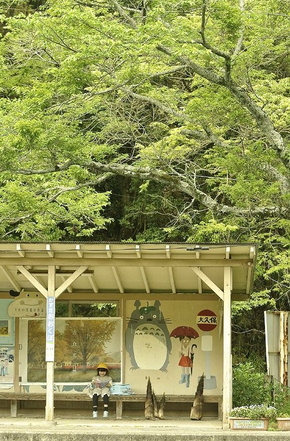 PunkPrincess4e's tweet image. 今朝のジョギングで5キロ走れて自分でも驚いている 🐛