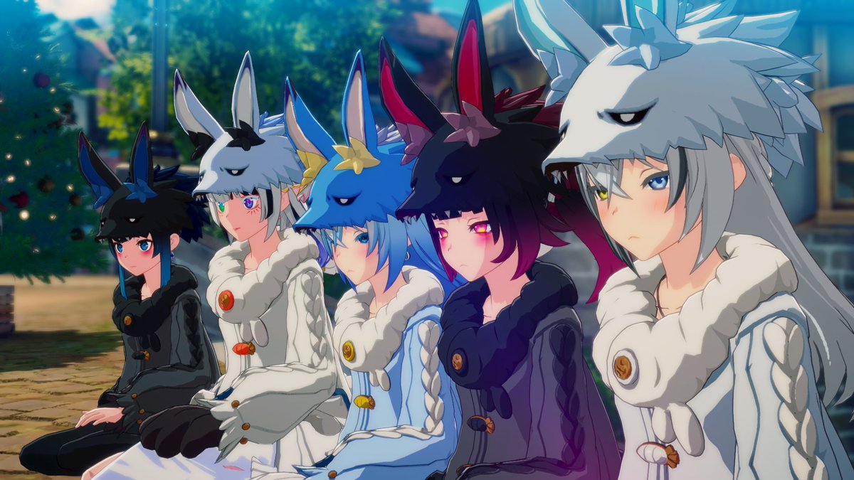 きりん😈🍒✨ (@kirinchan0427) / Posts / X