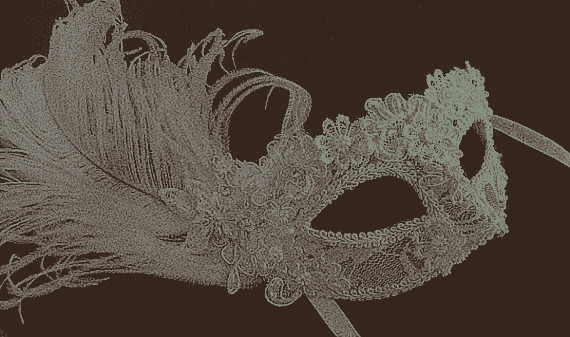 GRACEDWITS's tweet photo. (  #ModernMasquerade  .ᐟ  )
──  a  diamond  in  every  season ! https://t.co/hOcV3VzCKi