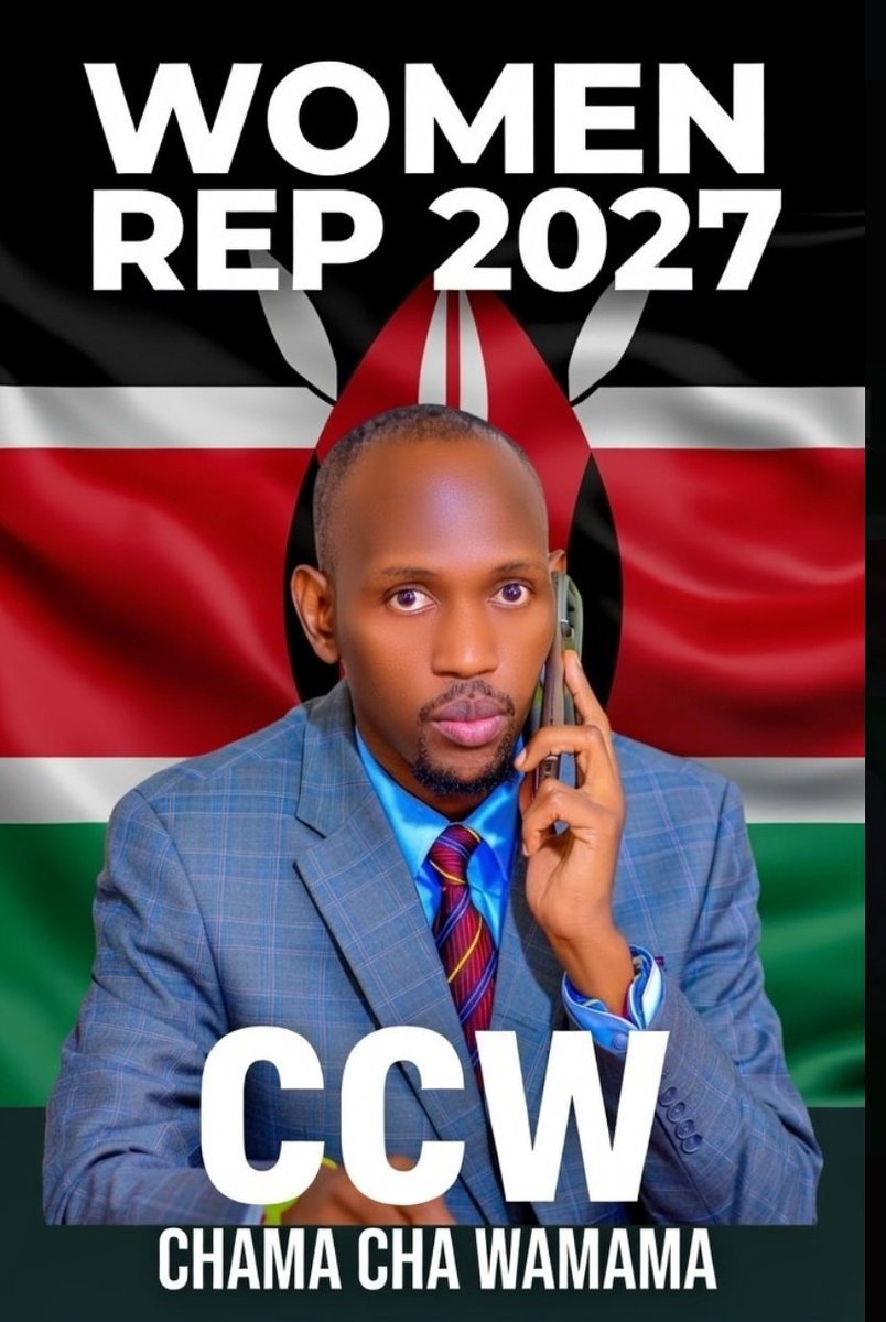 Just_memeKe's tweet image. #komeshausenge