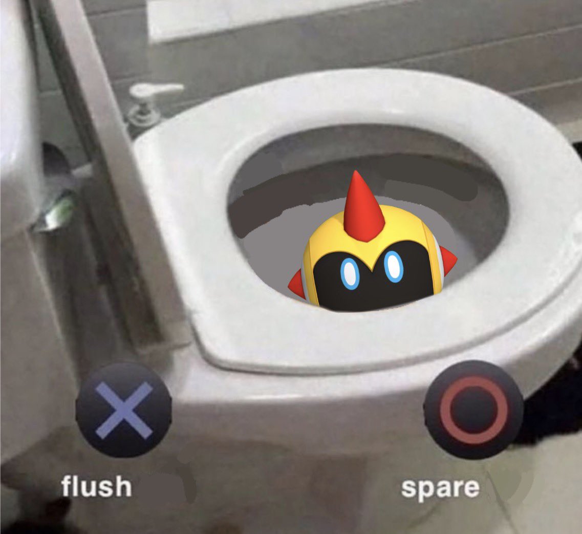 Falinks ✨ tweet media