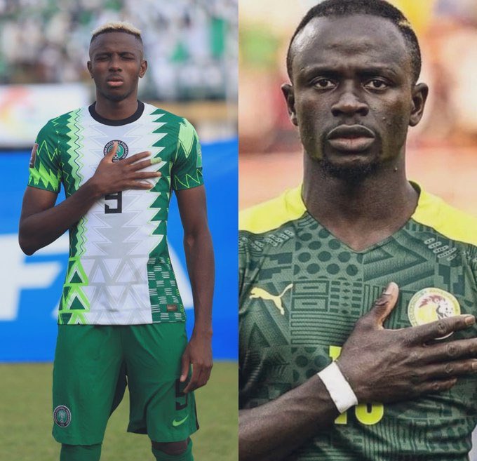 African Hub tweet media