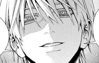 ๐ฏ๐๐ซ๐จ๐บ๐ท๐ฏ๐ฌ๐ผ๐บ. tweet media