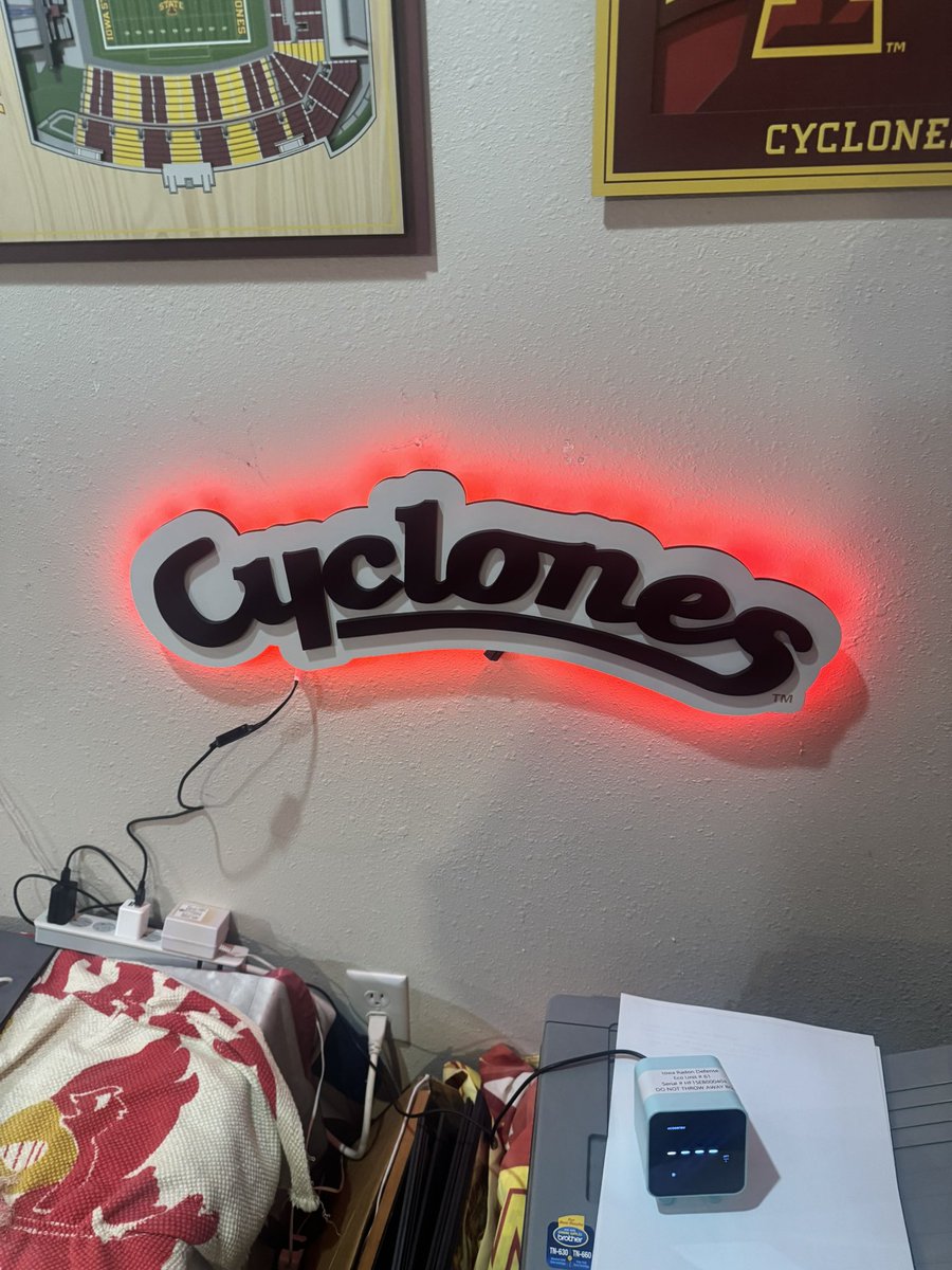 CycloneHulk tweet media