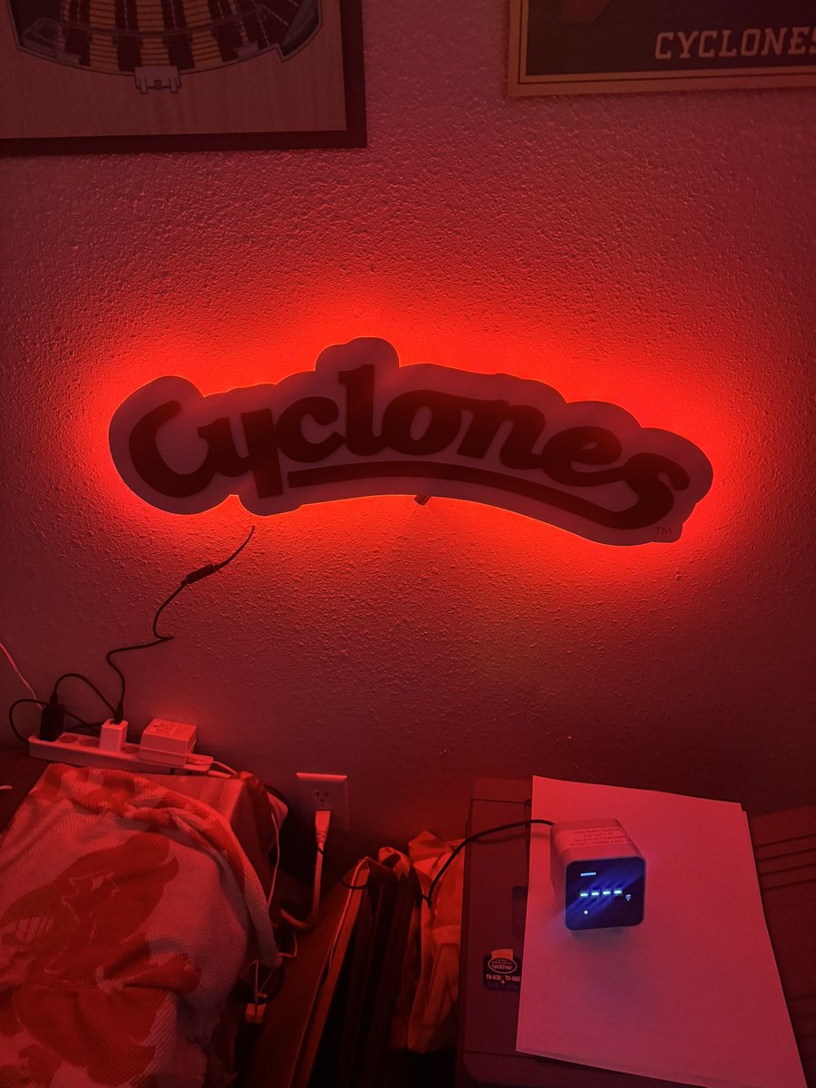 CycloneHulk tweet media