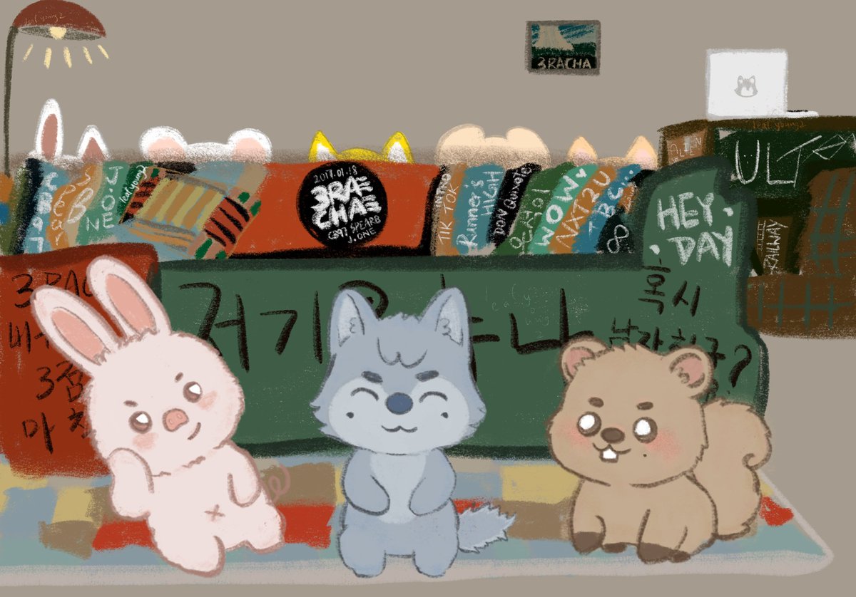 leaf.young2 tweet media