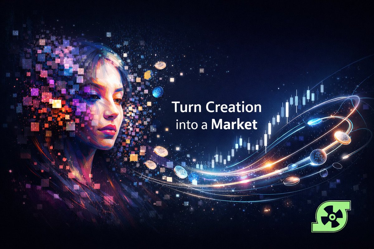 bigpump.ai tweet media