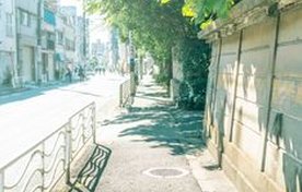 Pyrokuda1's tweet image. 久しぶりに家族と食事して楽しかった
実家はやっぱりいいな 👨‍👩‍👦