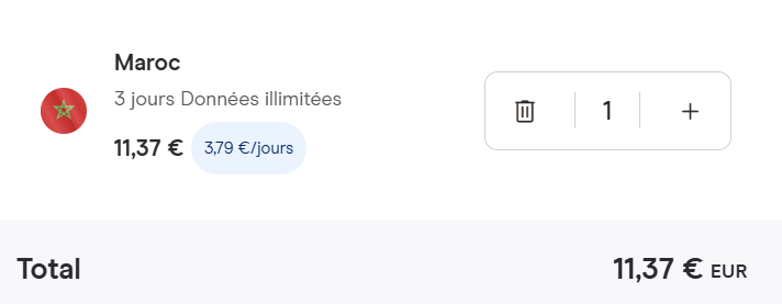 Powlisher tweet media