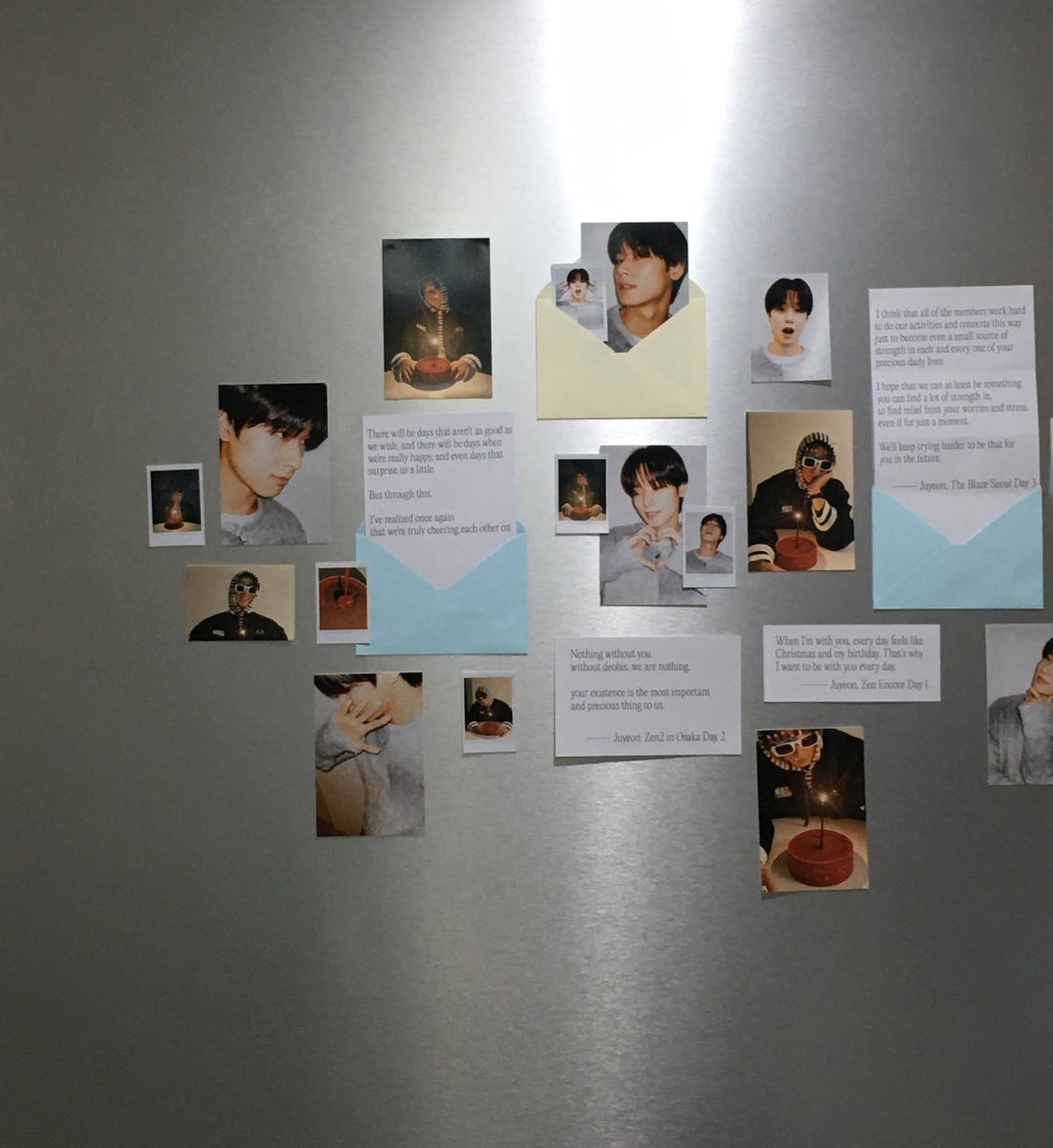 ⠀∧_∧
（ ⸝⸝•｡•⸝⸝)つ━・✨。
⊂　　 ノ 　　　・゜
　しーＪ　　　°。+ * 。
　　　　　　　　　.・゜
　　　　　　　　　゜｡ﾟﾟ･｡･ﾟﾟ。
　　　　　　　　   　ﾟ。 🩵  ｡ﾟ
　　　　　　　　　　 　ﾟ･｡･ﾟ
#115WinterBookClub