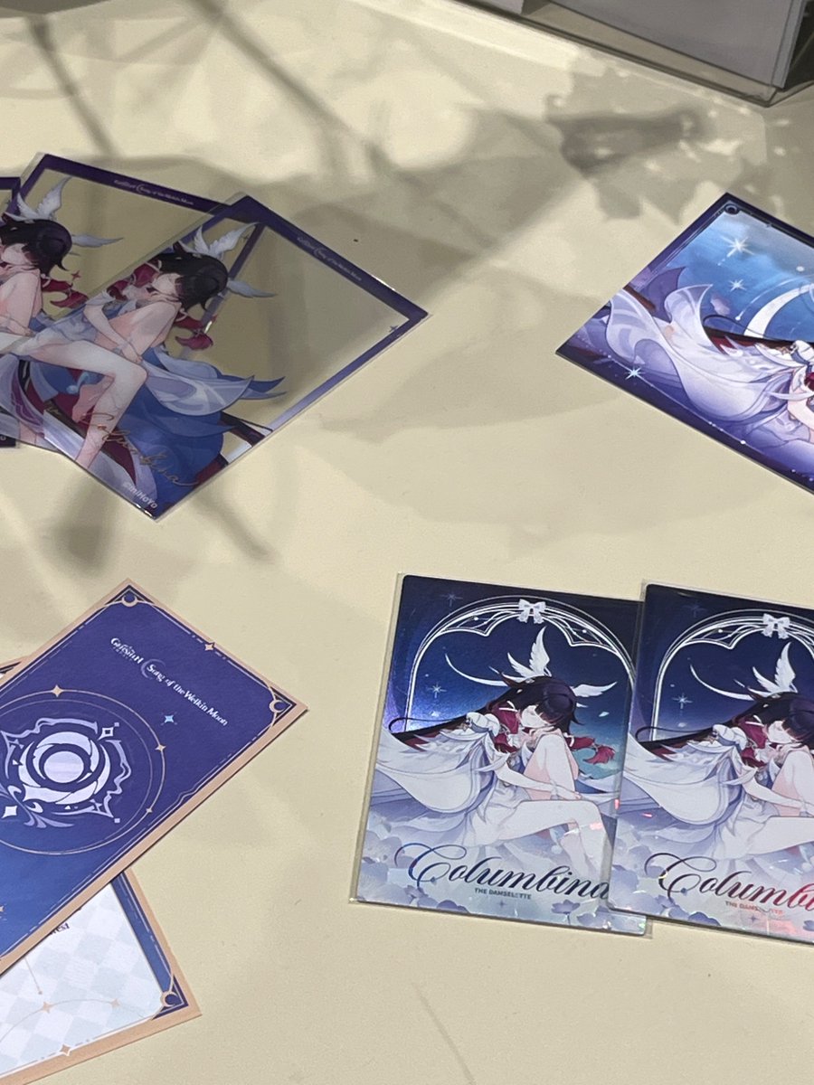 리사 🍒 tweet media