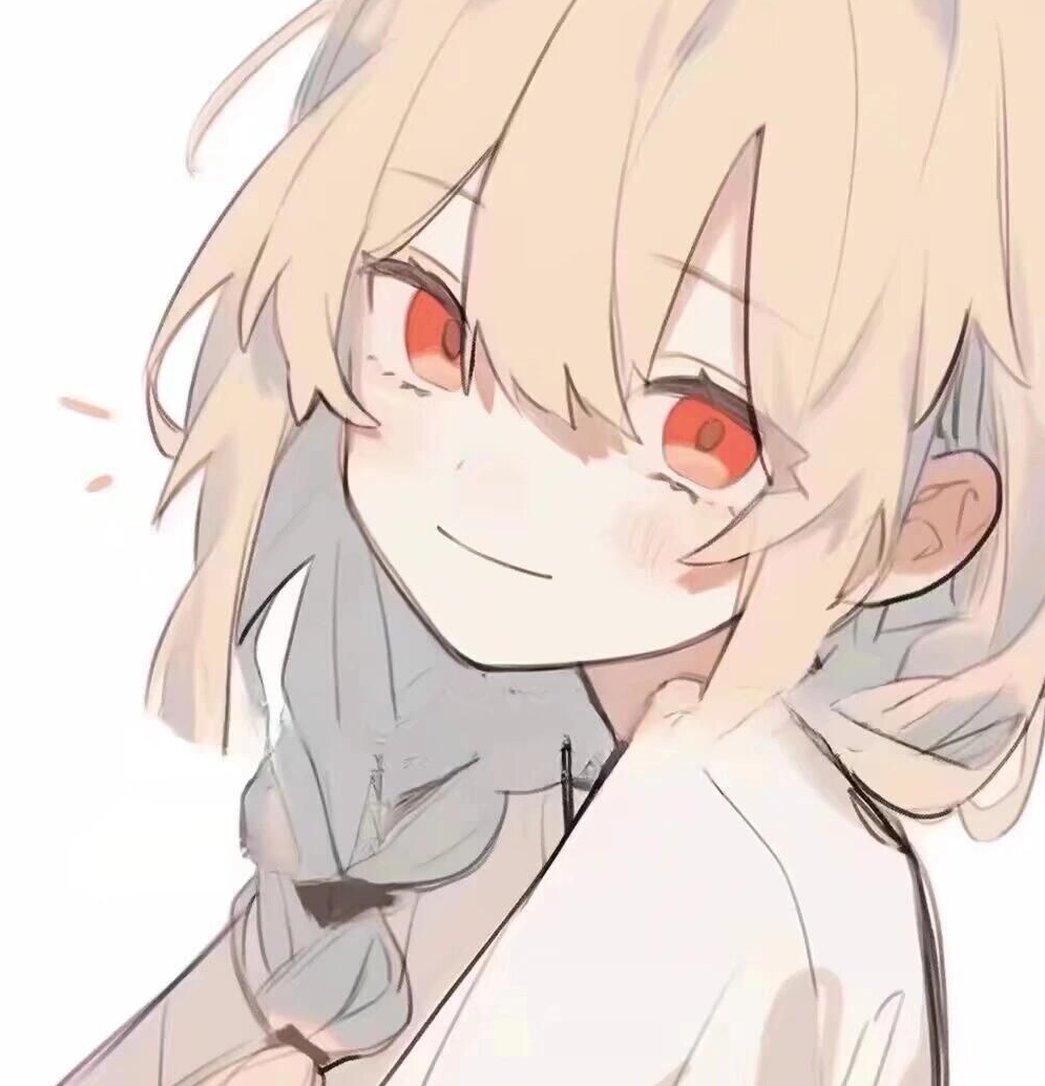 RobinsonPhoto's tweet image. スーパーで買い物中に、子供の頃よく食べたお菓子を見つけて懐かしさで思わず手に取った 🐛