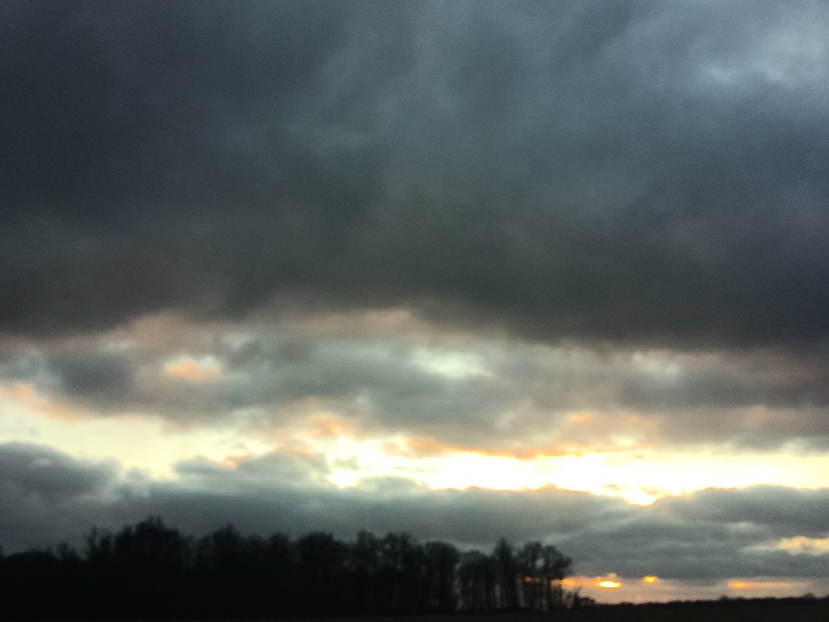 XTheDroneFilesX's tweet image. jungleweed let it be free by §∆ Philman Davidge, XdronefilesX GanjaPrimeStudios on #BobMarley #Sound #musicclass #publicschools
on.soundcloud.com/5jj5tH1dqSgFZi…