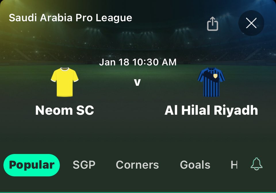 Trey 3llis tweet media