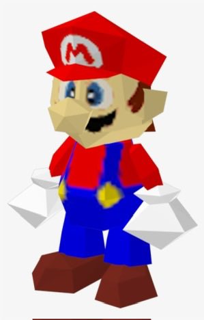 jacksonrmiller's tweet photo. @mariotwtconfess Nahhhh it’s definitely (as someone who loves this game) Super Smash Bros. The Mario cast looks wonky as all hell in this game. https://t.co/S3u4agsyNe