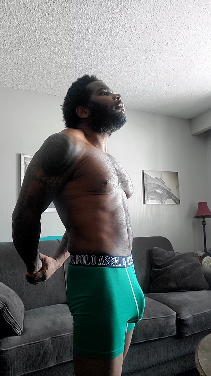 Bryan Midnight tweet media