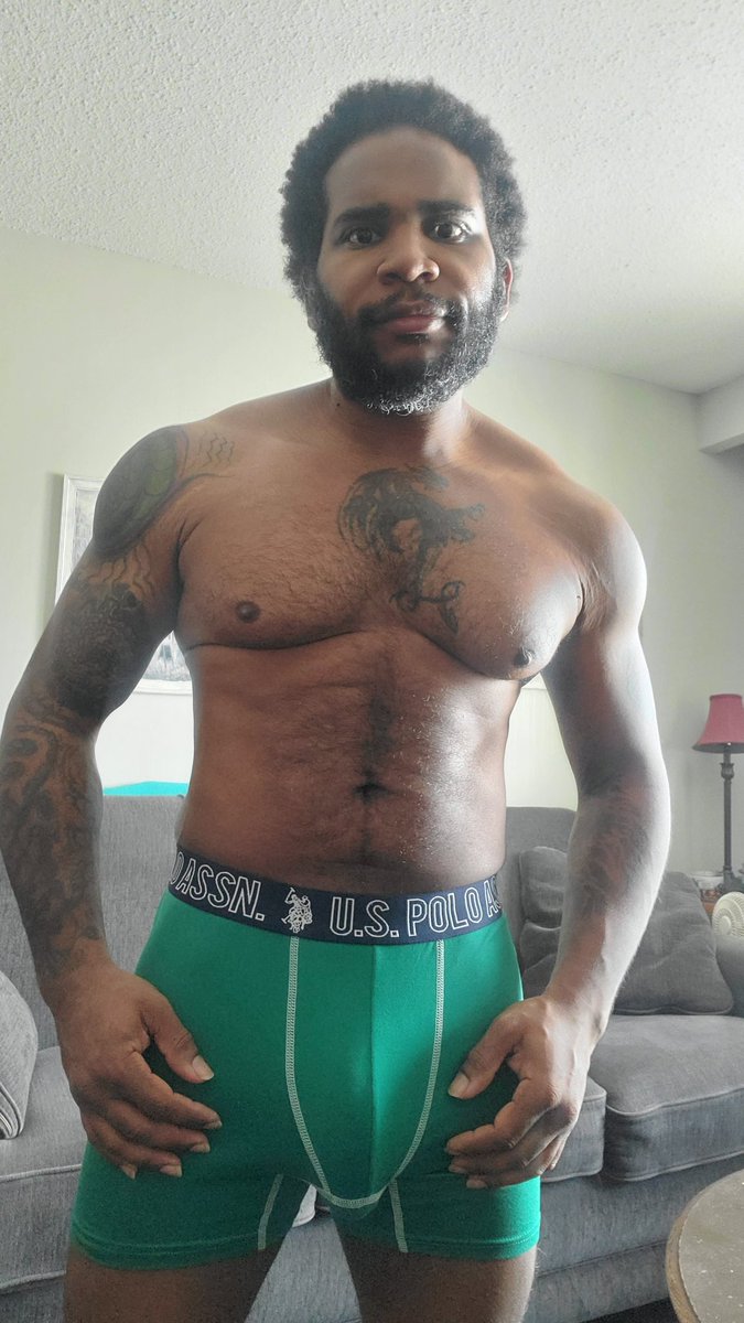 Bryan Midnight tweet media