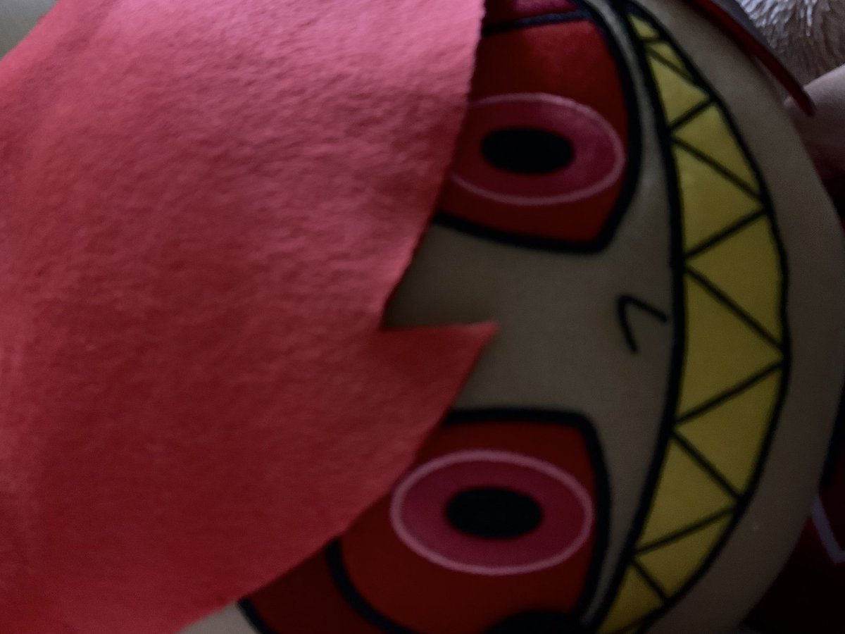 RINGO (@apple000r) / Posts / X