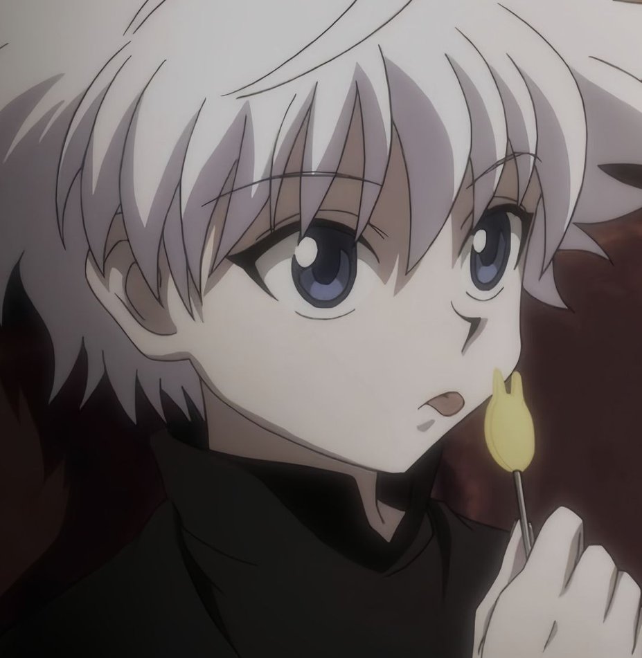 Balvoo's tweet image. 久しぶりに友人とショッピングして楽しい時間過ごせた 👩‍🔬