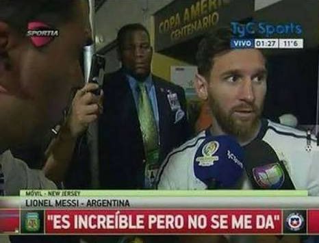 Hazlo <a href="/aguilascibaenas/">Águilas Cibaeñas</a>