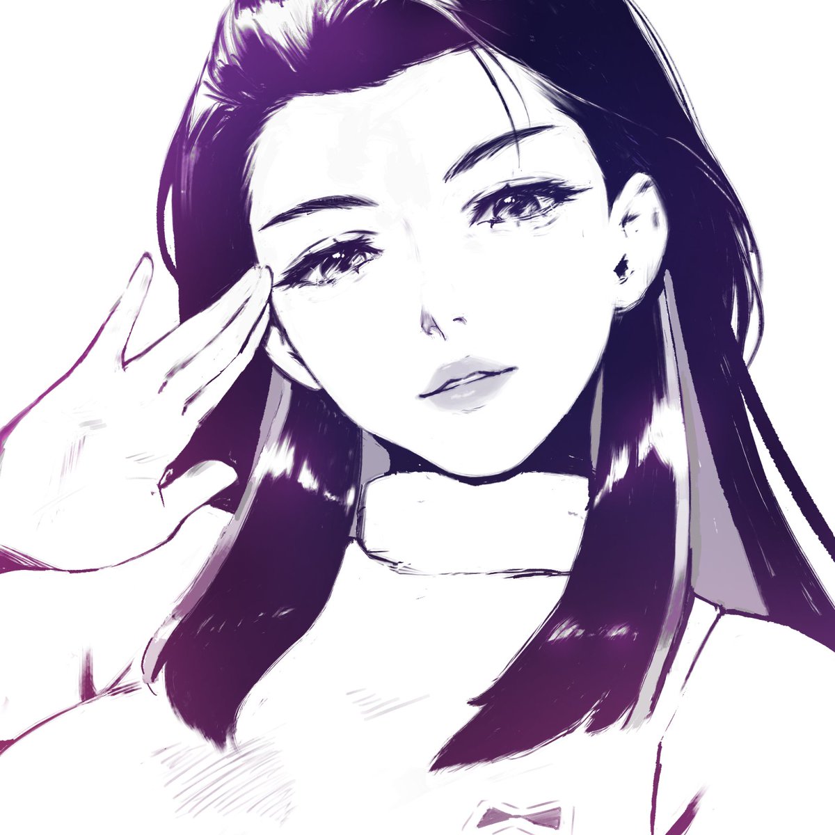 eufrik's tweet image. 