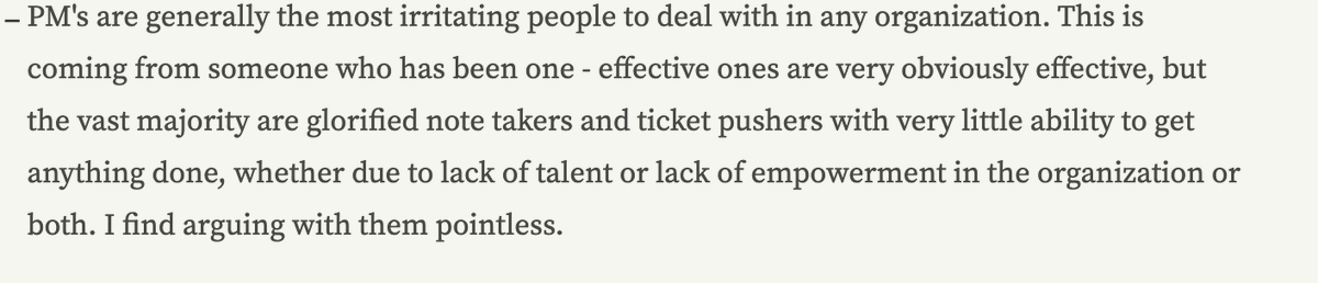 Jérémy Dagorn 👨🏻💻 tweet media