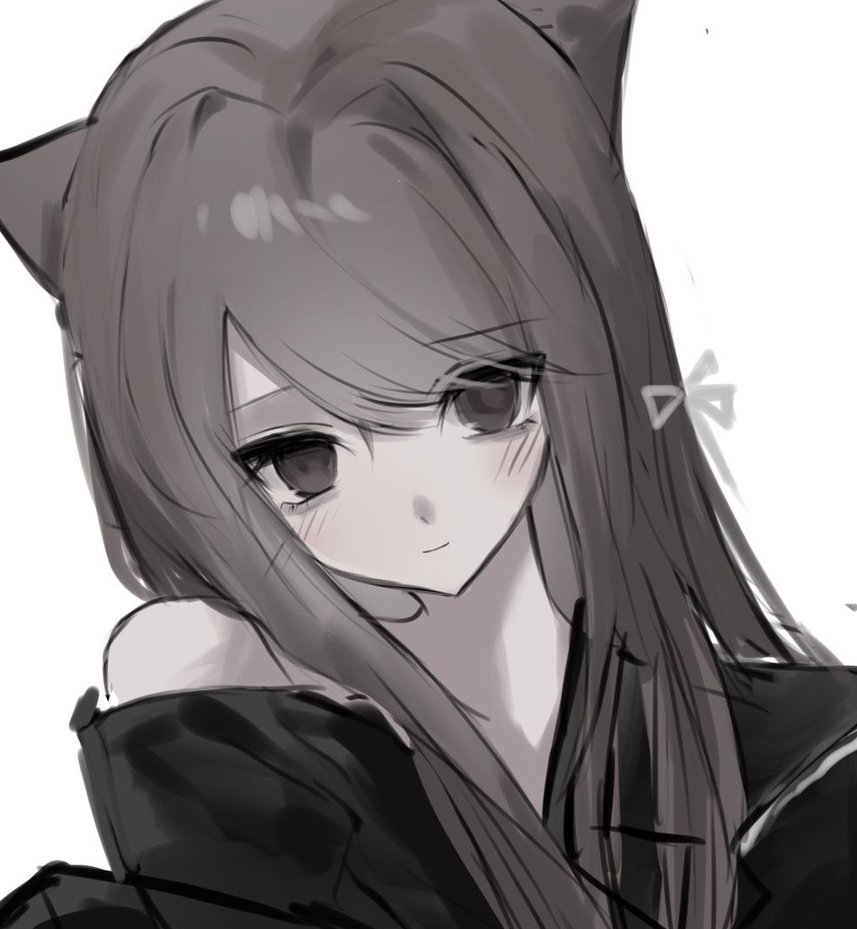 CDIGwonam's tweet image. 電車遅延のアナウンス聞いて今日も運が悪いと思った 🍚