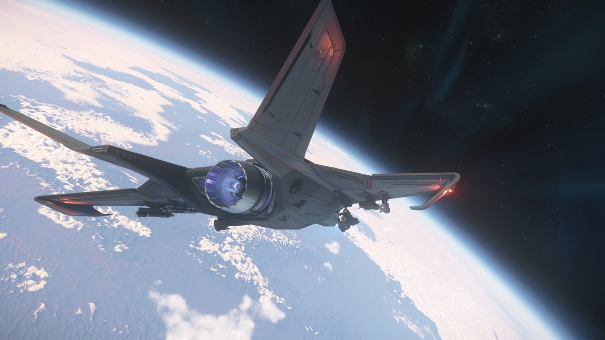 Albany Bar Citizen tweet media