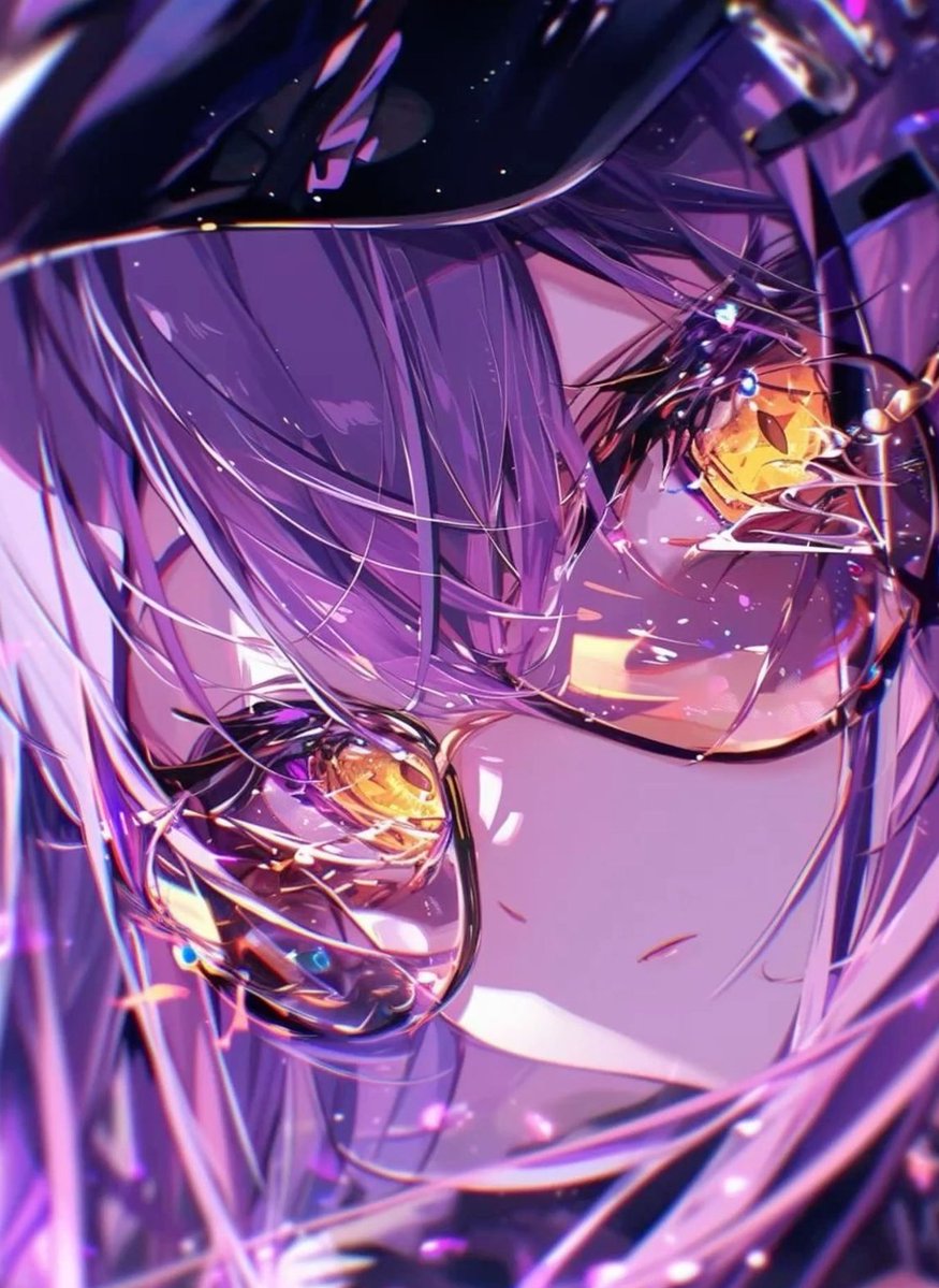 CDoublet's tweet image. 新しく開店したケーキ屋さん、1個450円だけど味は最高だった 🍻