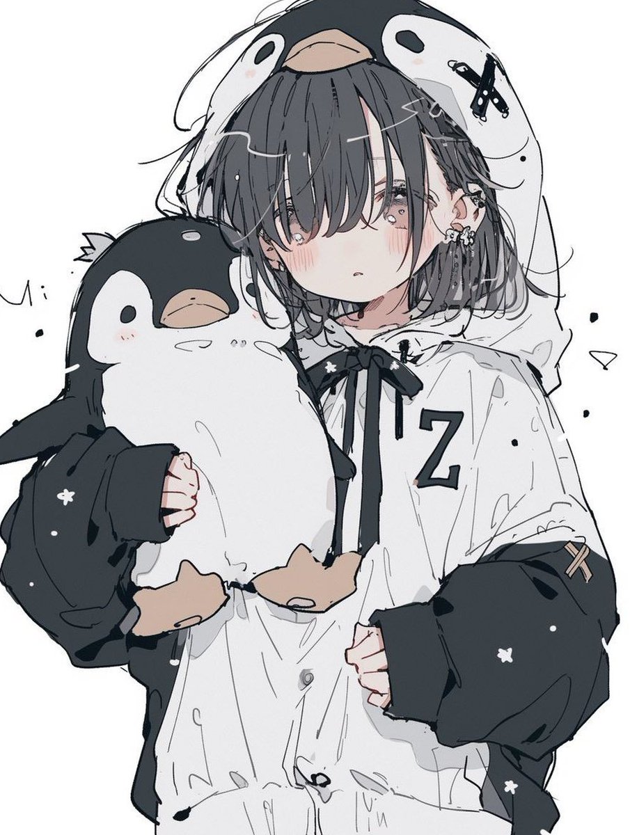 RodPresley's tweet image. コンビニの新商品チェックが日課になっている
新しいものには目がない 🦉