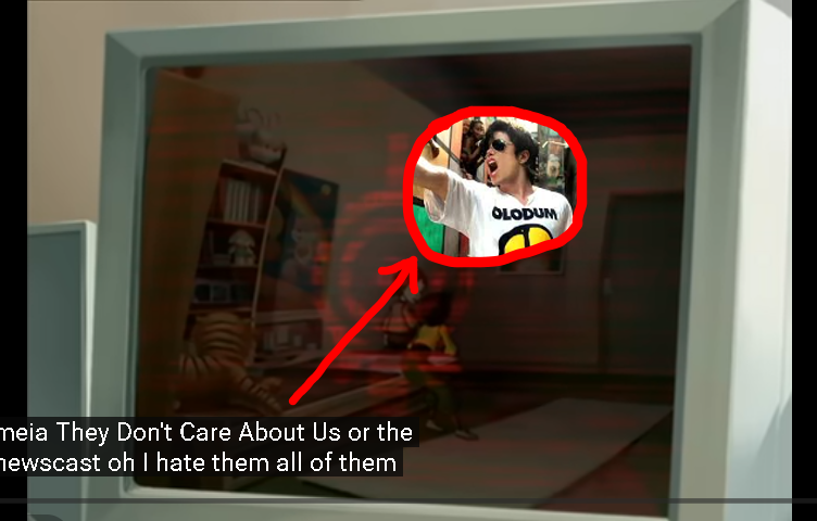 Pairidaeza tweet media