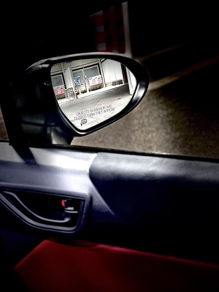 660Jxdxa's tweet image. 洗車終了〜❗️ピカピカ✨
#GR86 #USDM #86BRZ乗りのお友達を増やそうキャンペーン