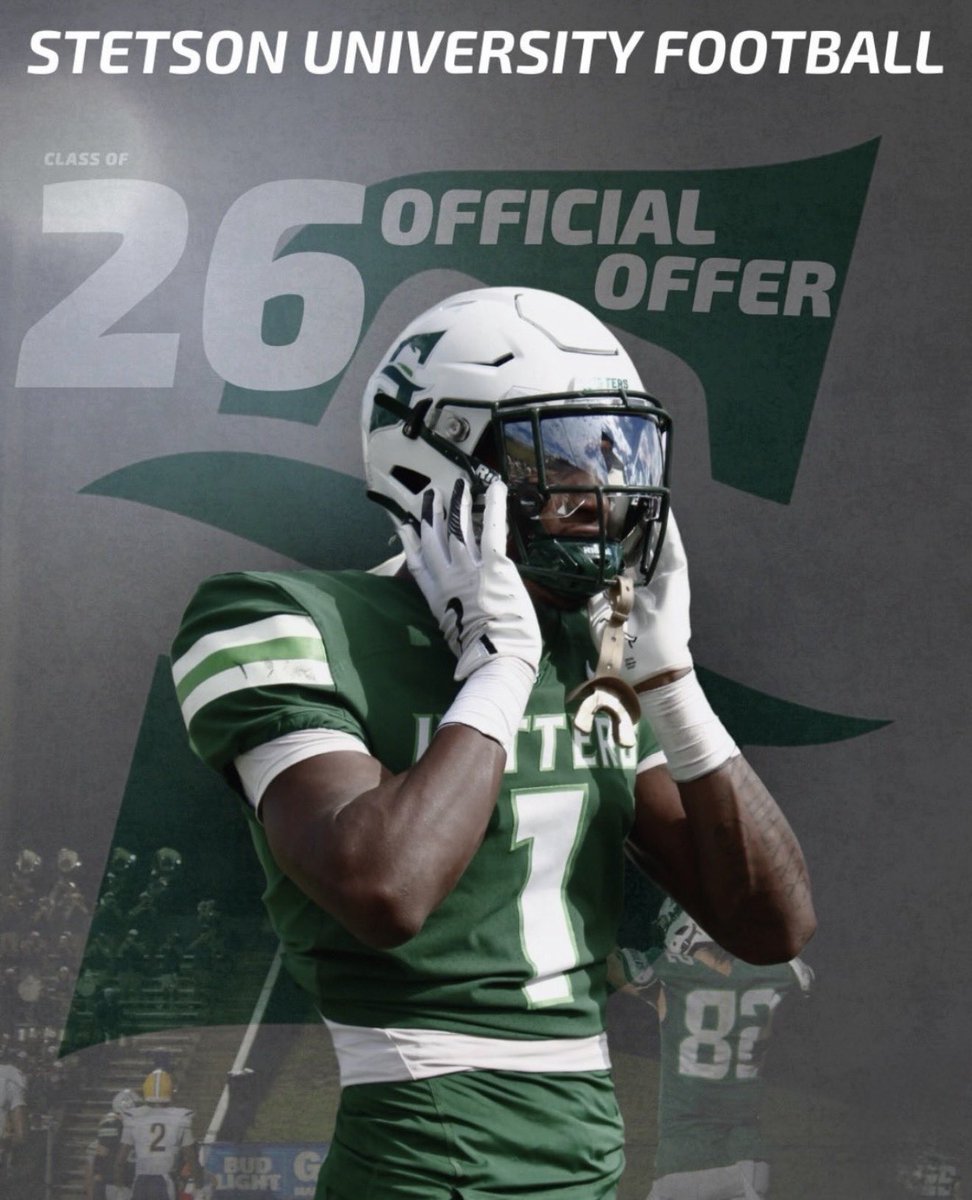 Joshua Durst tweet media