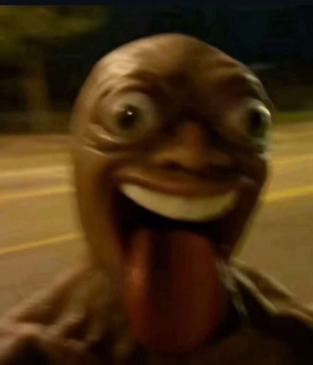 John Coyle tweet media