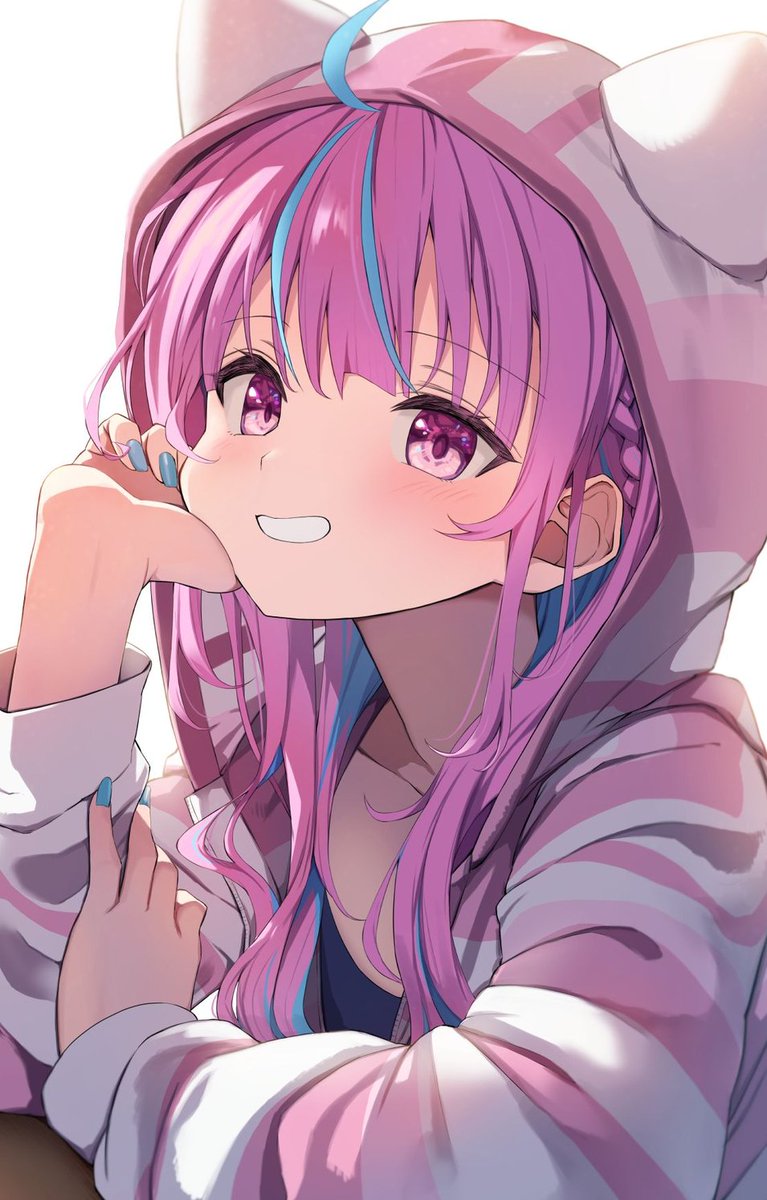 QualityDelight's tweet image. 本屋で2時間も立ち読みしてしまった、足が痛い 😭