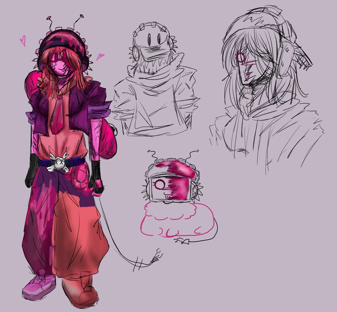 ❤︎ruru❤︎ paruru🌸 (@parurunexw) / Posts / X