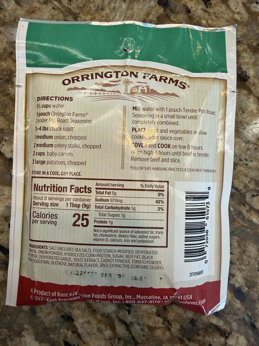 George Kramer tweet media