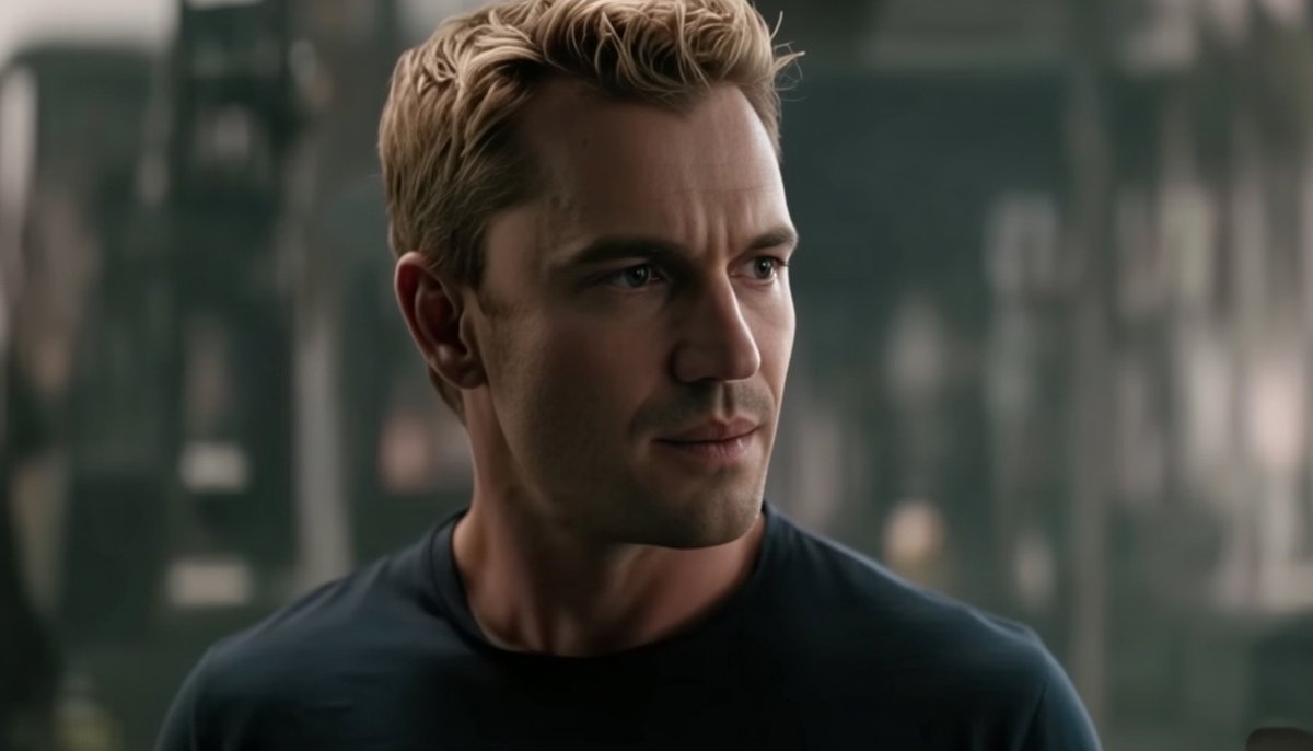 <a href="/UtdSenseiRed/">Sensei Red</a> <a href="/jadensathome/">🍪</a>