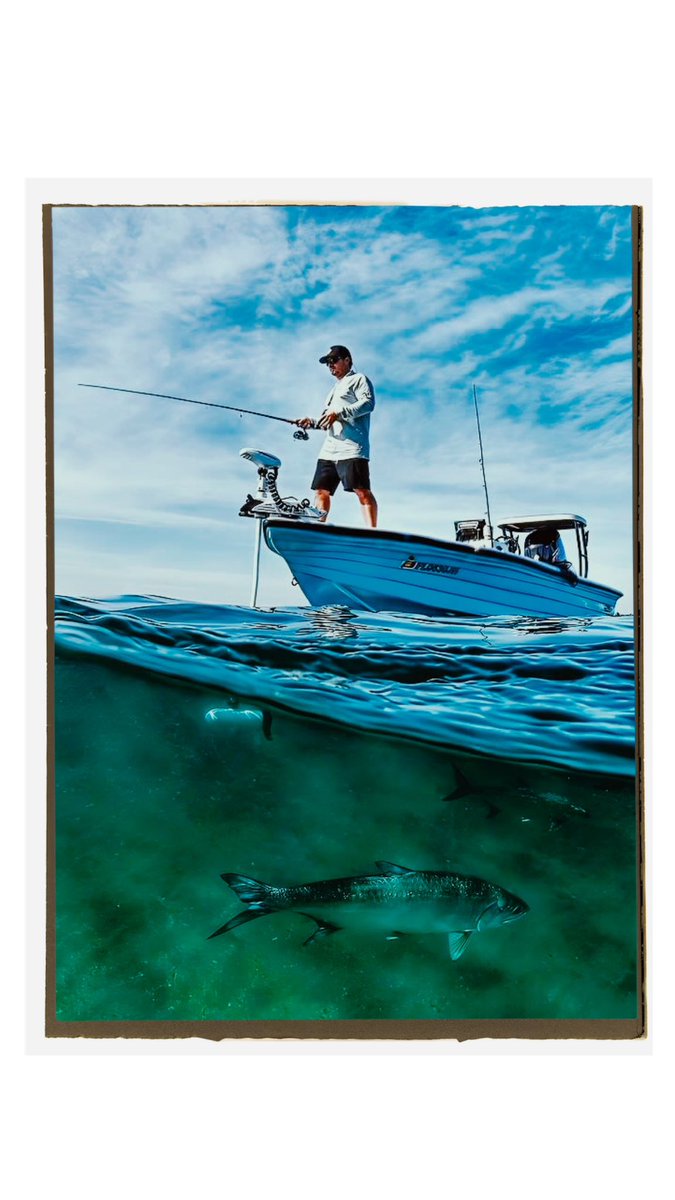 SavvyShrimp's tweet image. Come launch on liquidtoken.cc  platform! 

And go touch $LIQUID 💧today! 

BtNNKoW24ETn3U7v7xmSHJMwv6qbqfvfdwCLUkifpump