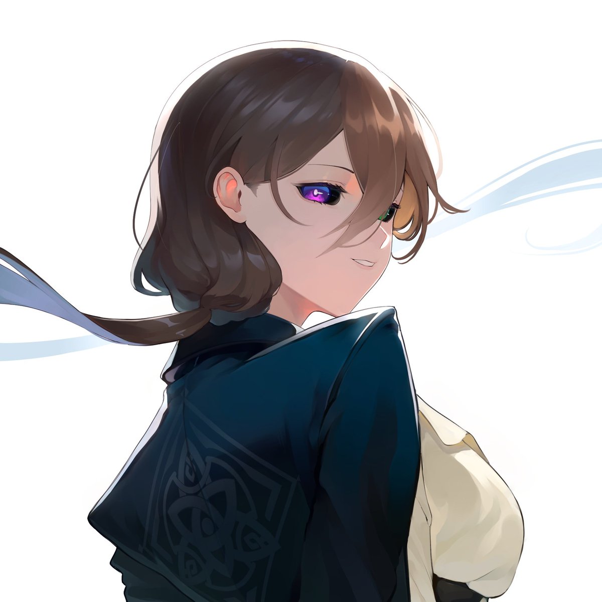 AncientDiplomat's tweet image. // jumping on the trend