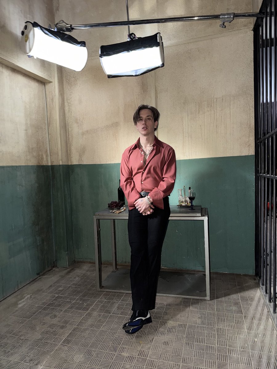 Finde de mucho jaleo 
Agotado pero keep rokin’

El viaje de El Día que me Olvides acaba de empezar. 💐💐💐💐💐💐💐