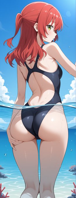 (*≧∀≦*)

Wholesome illustration
No nudity, no suggestive intent 